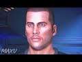 GETH INCURSIONS - Mass Effect Part 9