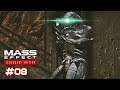 Mass Effect: Legendary Edition #8 - Was Geth hier nur ab - ME1 PC Playthrough