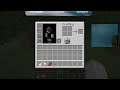 Minecraft Server With Subscribers E1S1 (Subscribe to join.)