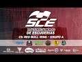 MundoGT SCE - Gran Turismo - Carrera 5: Red Bull Ring (Grupo A)
