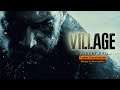 PEMBAHASAN PENUH Trailer Resident Evil Village - Droomp Talks Resident Evil Village (RE 8 by Capcom)