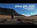Pengalaman Baik di 2020 - Pendakian Gunung Gede Via Putri | RTE #6