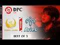 Phoenix Gaming vs Aster.Aries Game 2 (BO3) | DPC 2021 Season 2 CHINA Lower Division
