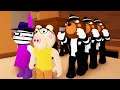 Piggy Roblox Coffin Dance Meme Compilation 18