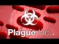 Plague Inc: Evolved - Standing on Germ Ground