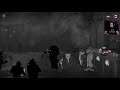 Please give me Barr With Me. - Bear With Me: The Lost Robots, Pt. 3
