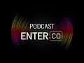 Podcast ENTER.CO: Episodio 30. ¿Qué separa a un smartphone gamer de uno normal?