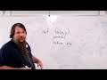 Python Intro Ep 15 - Functions