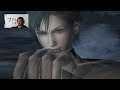 Resident Evil 4//Mission 5: Castle Guard to Laboratory expert...What a day