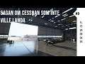 Sagan om Cessnan som inte ville landa | Flygdagboken #9 | Cessna 208b Grand Caravan | MSFS