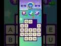 Scrabble Go: Terrible Mega Tournaments glitch costing me the win in the tournament :(