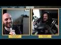 Snutt & Jace Talk: Trolling about Update 5 features