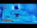 Sonic Unleashed X2