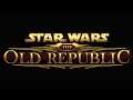 Star Wars: The Old Republic - 19 - Tatooine  (Neutral-Dark Sniper)