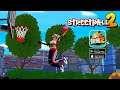Street Ball 2 - Official Launch Gameplay (Android/IOS)