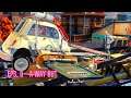 Sunset Overdrive | Eps. 6 - A Way Out