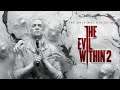 The Evil Within 2 PS5 - 60FPS HDR Gameplay