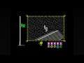 The Great Escape (ZX Spectrum)