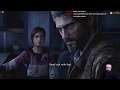 The Last of Us Remaster Part 13 | Survivor Difficulty | Lektor