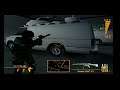 The Sum of All Fears PS2 (PAL) 09/08/21