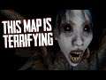 This New Map is Terrifying! - DEVOUR Funny Moments