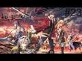 Trails of Cold Steel 2 part 23.