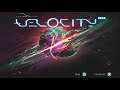 Velocity 2X - Part 4: Labyrinth