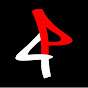 4P Gaming