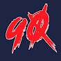 90SomethingPyrotechnics