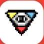 dpixl