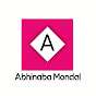Abhinaba Mondal