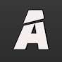 Ace Gaming