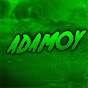 Adamoy