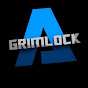 Adept Grimlock