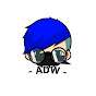 ADWKT
