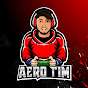 Aero Tim