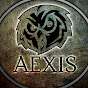 Aexis