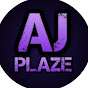 AJ Plaze