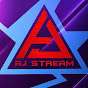 AJ STREAM TAMIL