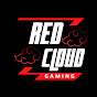 Red Cloud Gaming