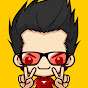 AKSHAY PRO YT
