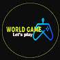world Game