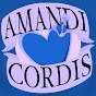 amandi_cordis