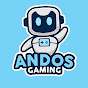 Andos Gaming