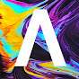 Andrew_20 yt