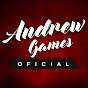 Andrews Aw