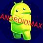 AndroidMax