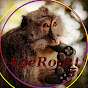 ApeRockt