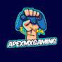 APEXMXGAMING