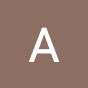 AquaRPG